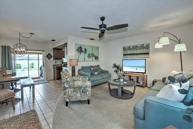 Foto del edificio - 1448 SE 15th St