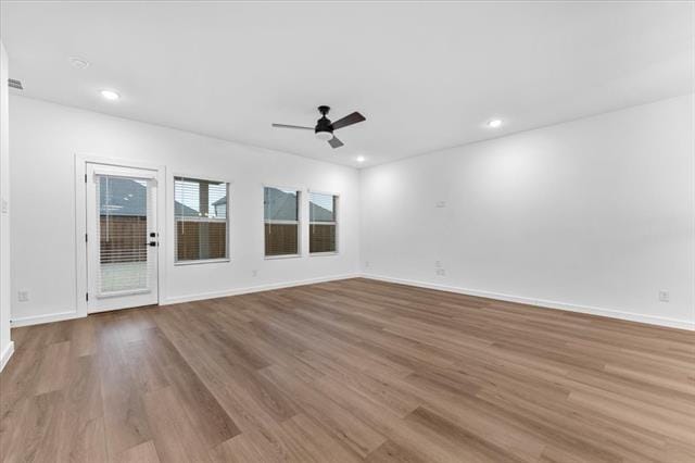 Building Photo - 515 Meadowlark Dr