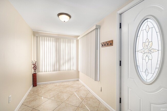 Foto del edificio - 714 S 27th St