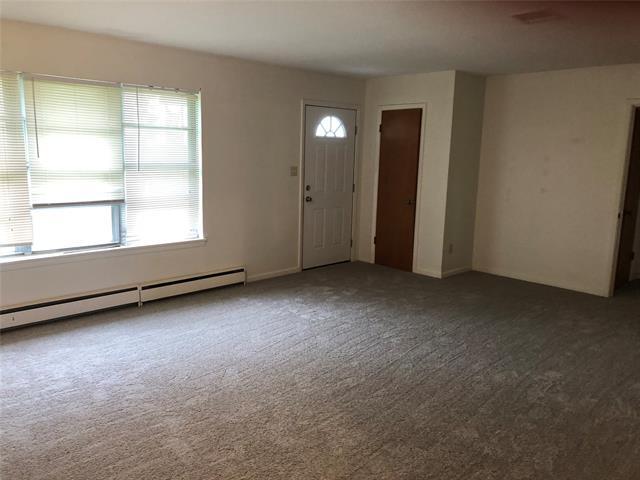 Building Photo - 9465 US-67