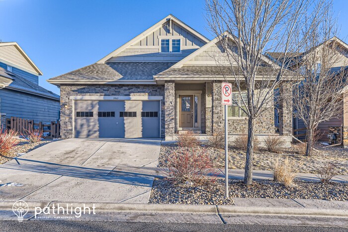 Foto principal - 19865 West 93rd Avenue