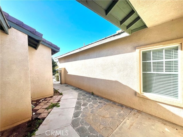 Foto del edificio - 13561 Fullerton Ln