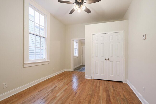 Foto del edificio - 3008 Bienville Street, New Orleans, LA 70119