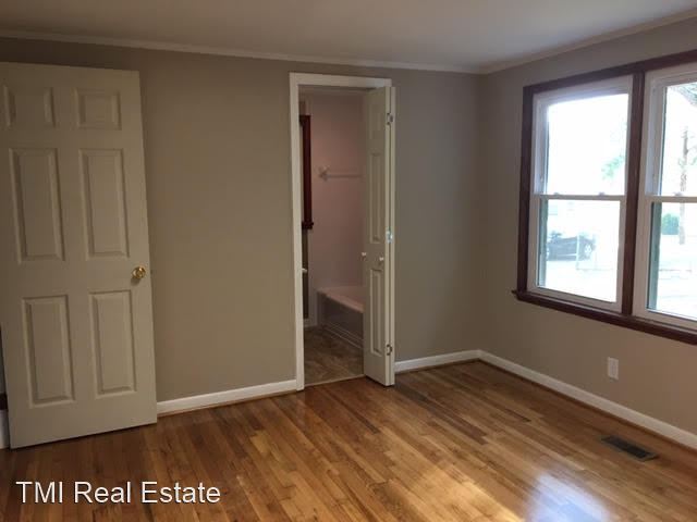 Building Photo - 3 br, 2 bath House - 1399 Franklin Road