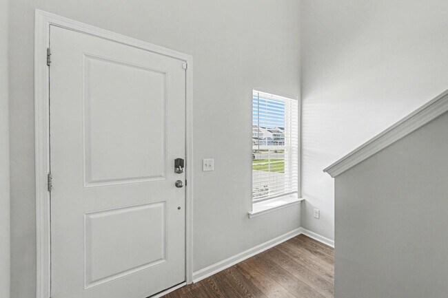 Foto del edificio - 219 Cypress Preserve Blvd