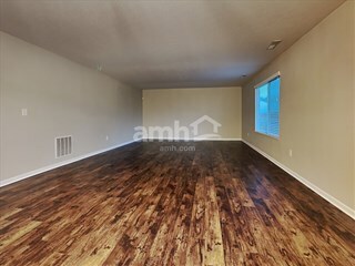 Foto del edificio - 1167 Carrington Pl