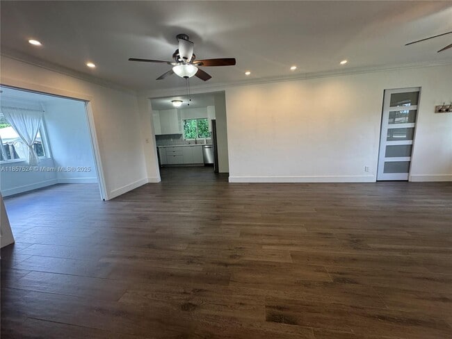 Building Photo - 6590 SW 21st St