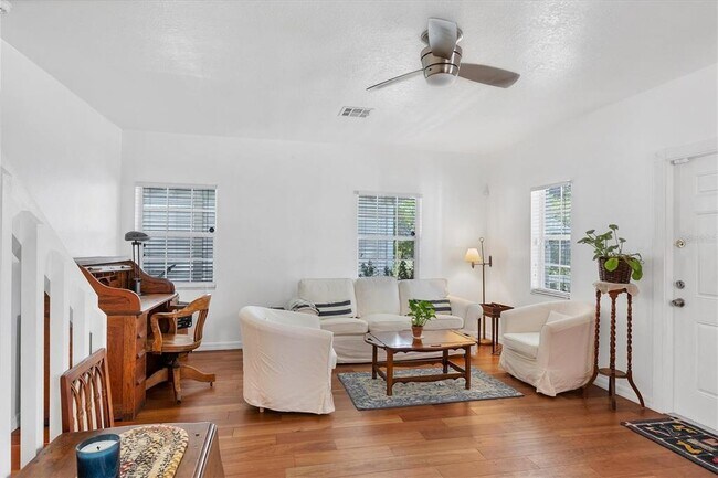 Foto del edificio - 508 Howard Ct