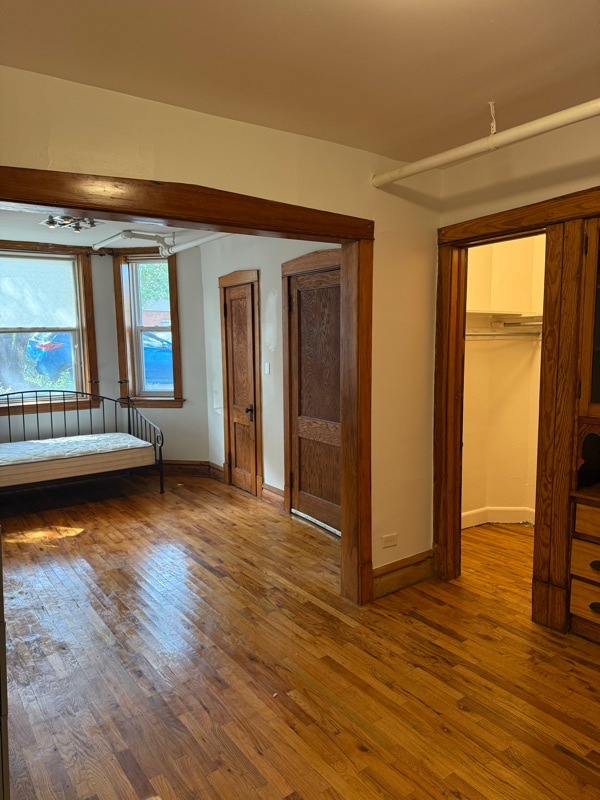 Foto del edificio - 1723 N Kedzie Ave