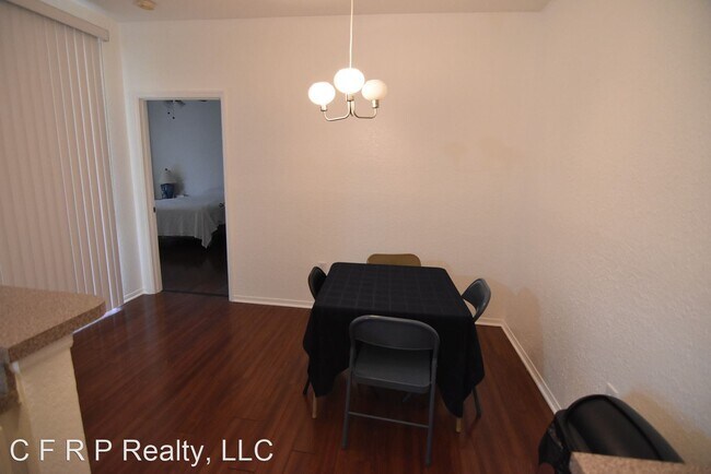 Building Photo - 839 Grand Regency Pointe