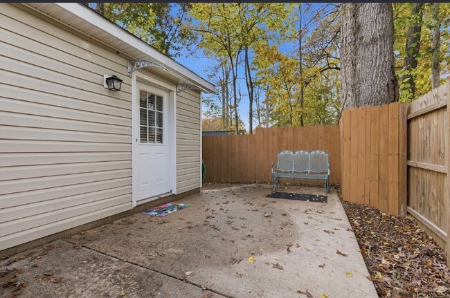 Foto del edificio - 2690 airplane Dr