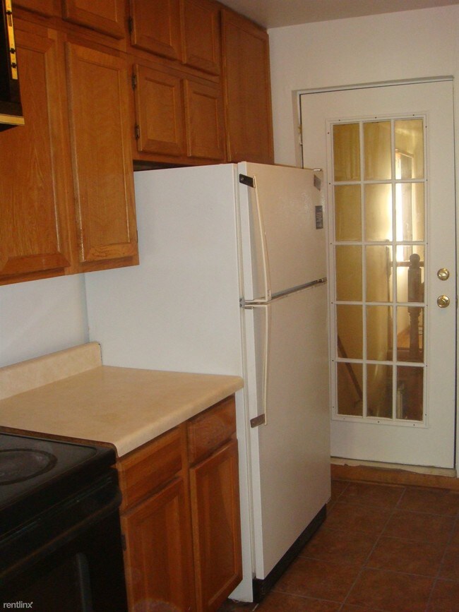 Foto del edificio - 1508 N Wieland St