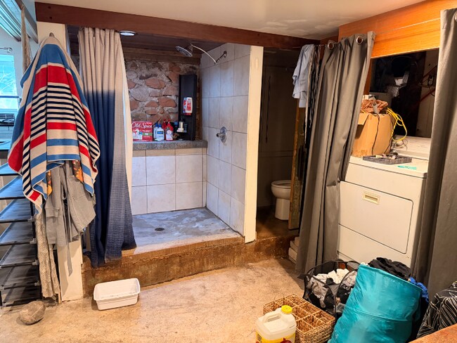 Foto del edificio - 553 E 700 S