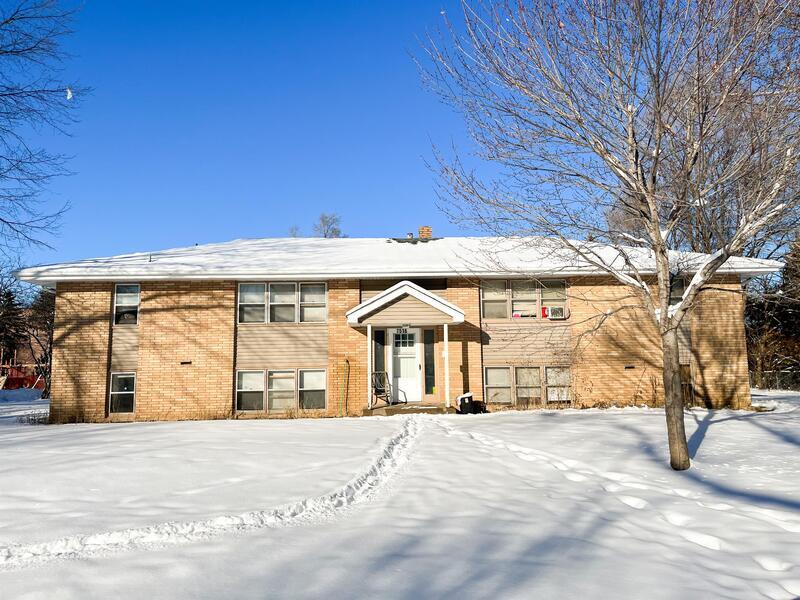 Foto del edificio - 7516 69th Ave N