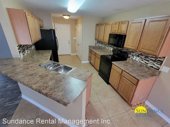 Building Photo - 3 br, 2 bath House - 20 3rd Street N