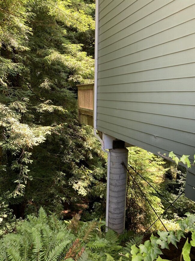 Building Photo - 795 Dorothy Court