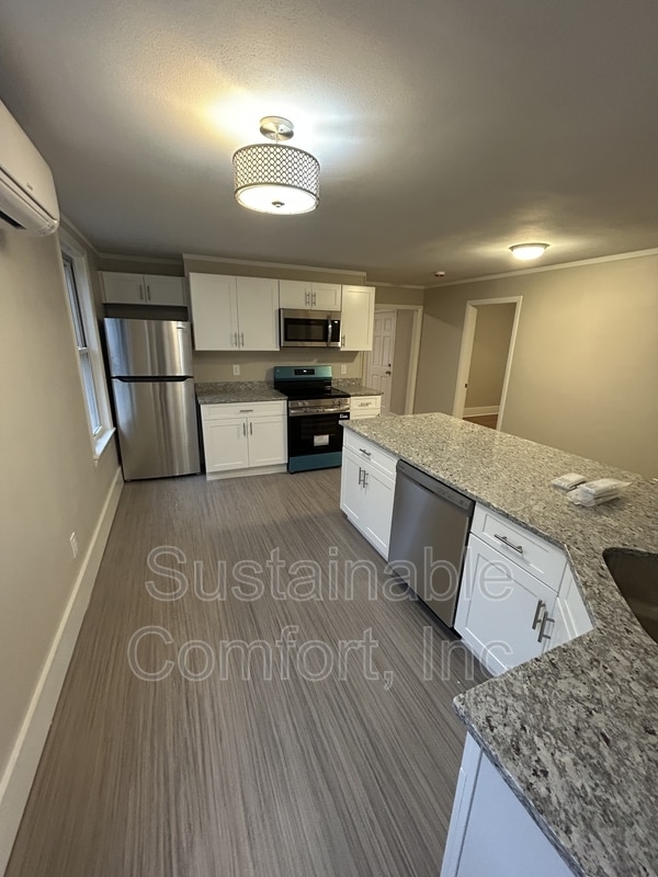 Foto principal - 12 Creston St