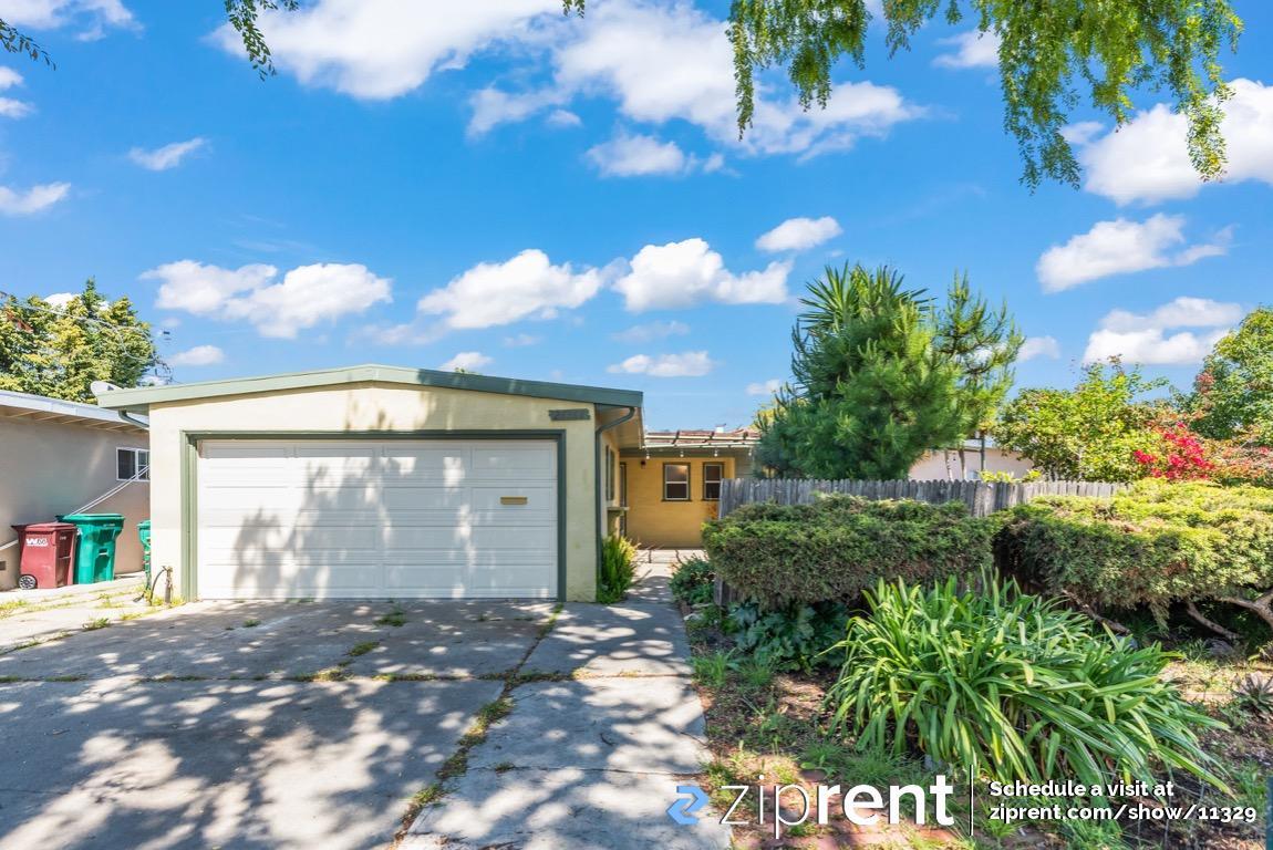 28368 Rochelle Ave, Hayward, CA 94544 House for Rent in Hayward, CA