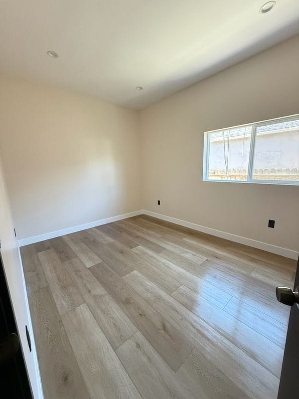 Building Photo - 11650 Kittridge