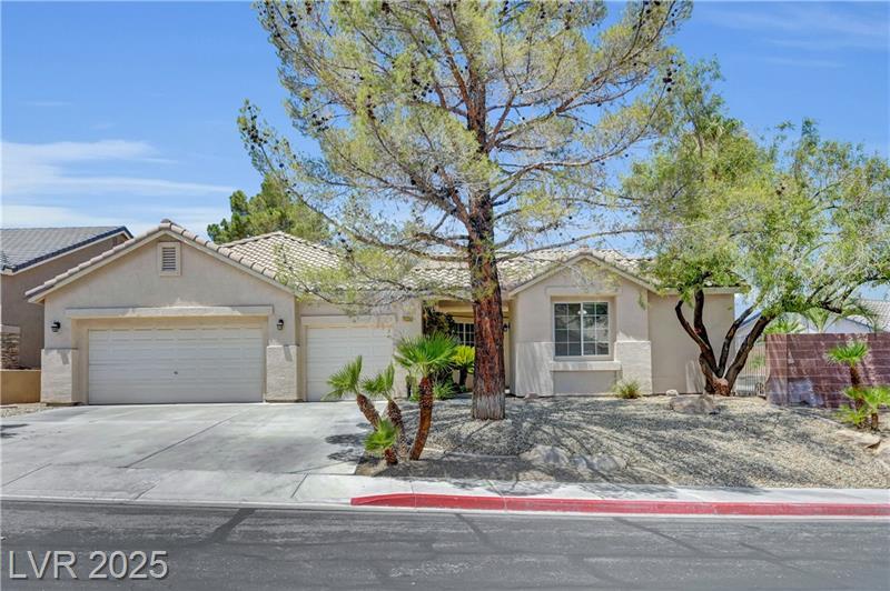 Foto principal - 1135 Hidden Mist St