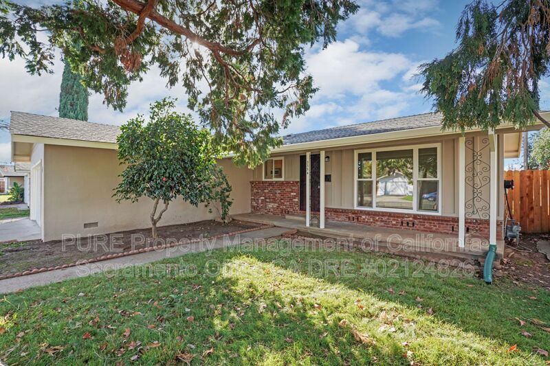 Primary Photo - 3354 Brunner Dr