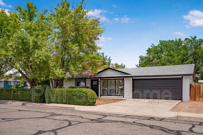 Building Photo - 1098 N 1900 W