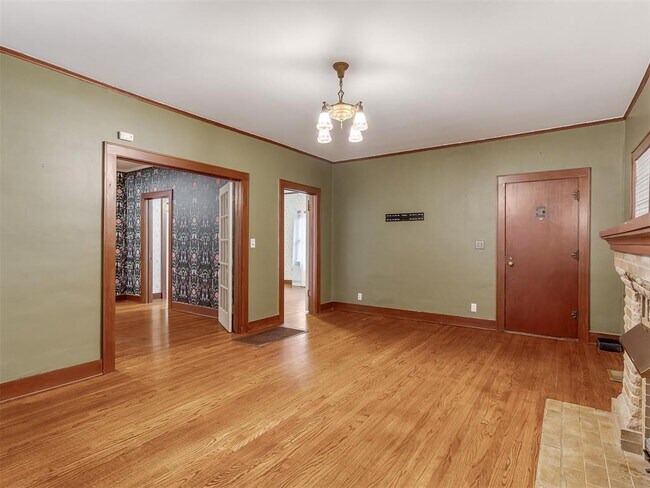 Foto del edificio - 2421 NW 19th St