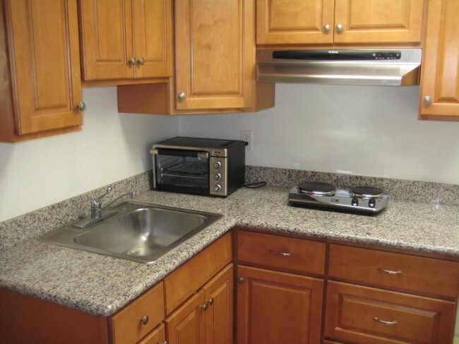 Building Photo - 1 bedroom in San Francisco CA 94127