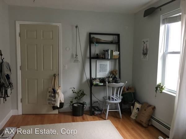 Foto del edificio - 82 Broadway