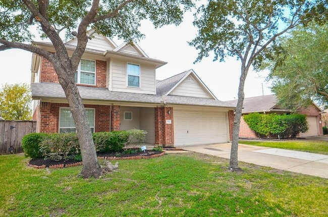Building Photo - 7134 Winston Ranch Pkwy