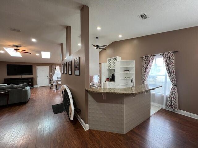 137 Pritchard Rd Destin FL 32550 - 137 Pritchard Rd Destin Fl Building Photo