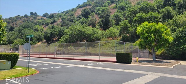 Building Photo - 2010 Silver Hawk Dr