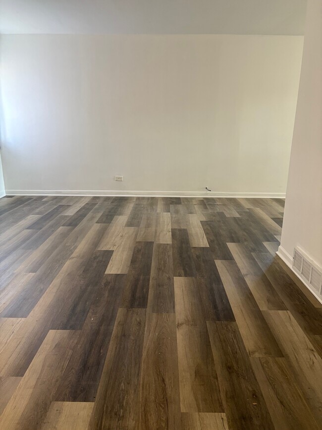 Foto del edificio - 12151 S Ada St