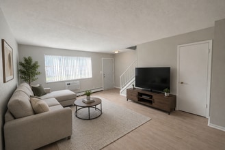 Building Photo - 2860 Taft Ave SW
