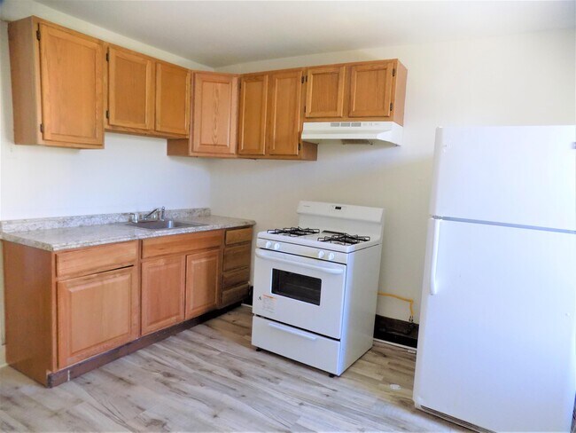 Foto del edificio - 511-513 Washington Ave