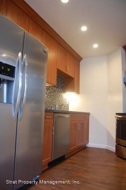 Foto del edificio - 4250 Jewell St