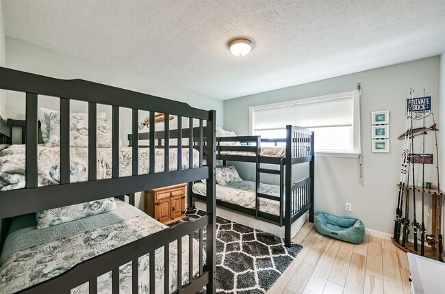 Foto del edificio - 21923 Frio Dr