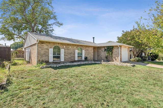 Foto del edificio - 540 Oldbridge Dr