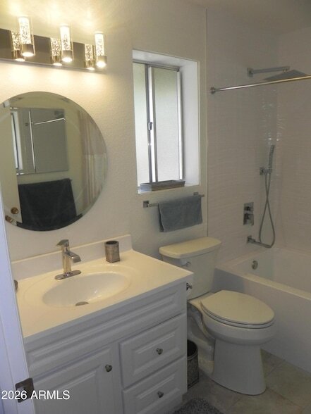 Foto del edificio - 12733 W Allegro Dr