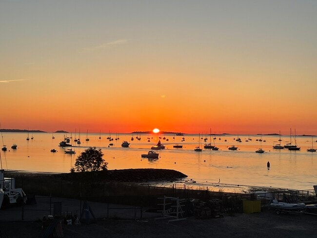 Photo - 117 Water St Apartment