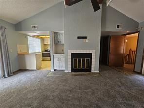 Building Photo - 1361 Big Pine Dr