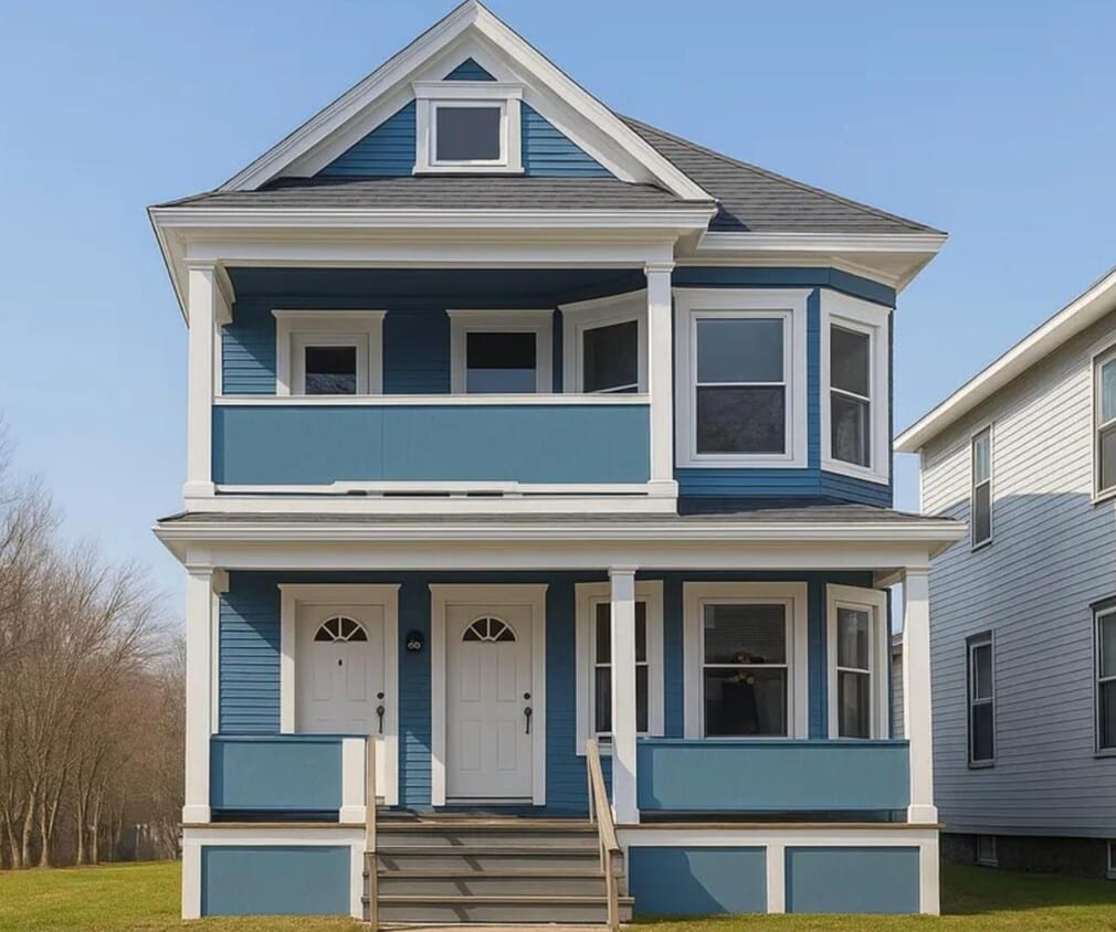 Primary Photo - 153 Fernwood Ave