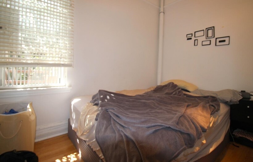 Foto del edificio - 255 E 31st St