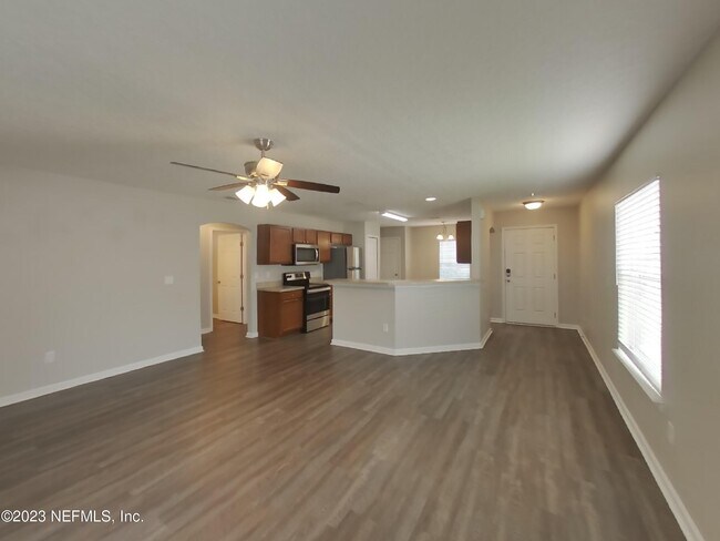 Building Photo - 96339 Starfish Dr