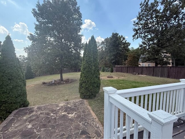 Building Photo - 46 Woodhaven Ct