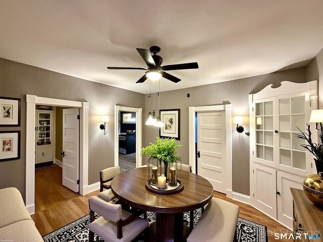 Building Photo - 80 North St