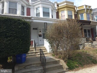 Building Photo - 4642 N 13th St