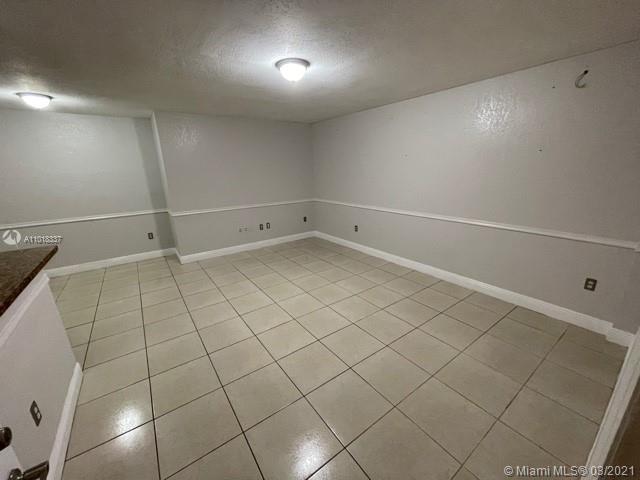 Primary Photo - 4050 NW 135th St