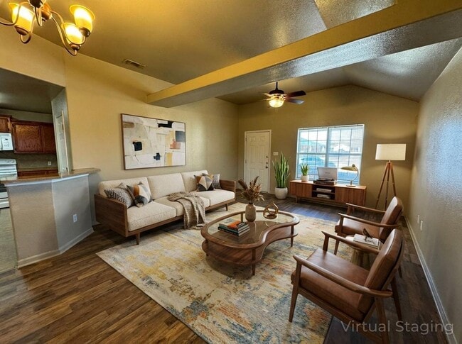 Building Photo - 3304 Kbs Ct