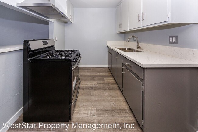 Foto del edificio - 1601-1603 Cedar Ave